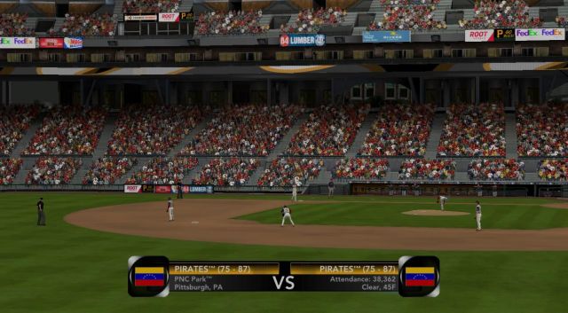 mlb2k12 2018-08-21 23-53-14-86.jpg