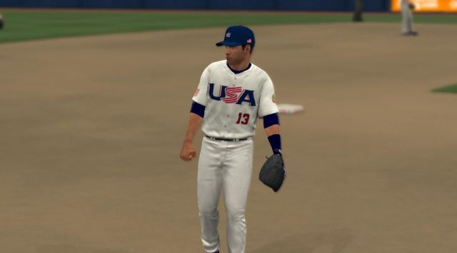 mlb2k12 2018-08-27 16-36-24-12.jpg