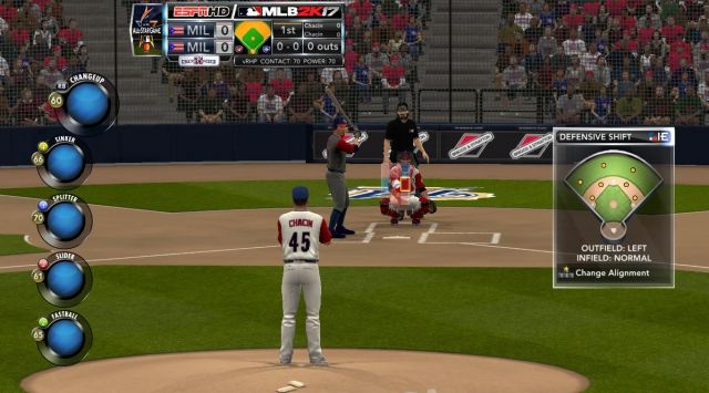 mlb2k12 2018-08-25 08-33-12-15.jpg