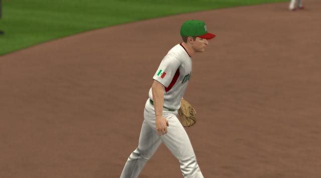 mlb2k12 2018-08-25 19-06-27-91.jpg