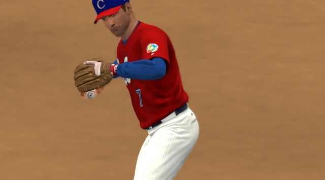 mlb2k12 2018-08-26 01-42-47-33.jpg