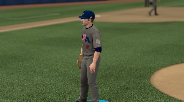 mlb2k12 2018-08-27 16-37-47-12.jpg