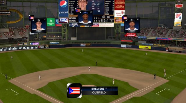 mlb2k12 2018-08-25 08-33-35-94.jpg