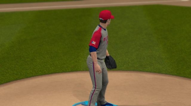 mlb2k12 2018-08-25 08-43-01-38.jpg