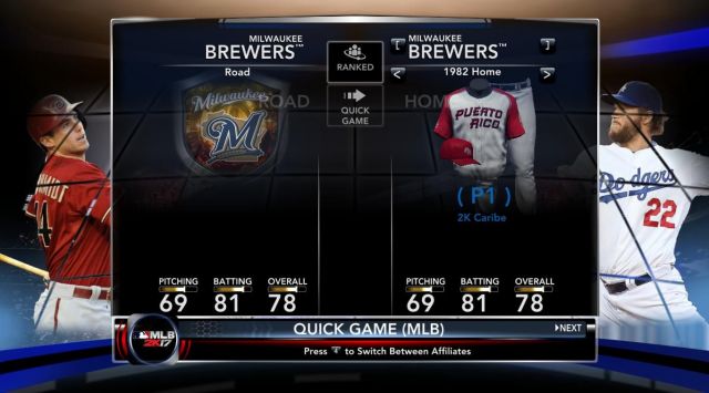 mlb2k12 2018-08-25 08-32-26-86.jpg