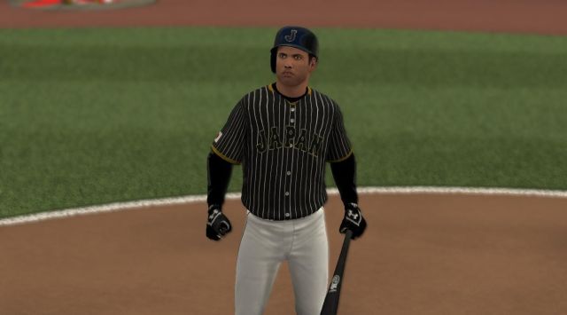 mlb2k12 2018-08-30 16-22-25-08.jpg