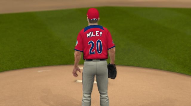 mlb2k12 2018-08-25 08-41-36-44.jpg