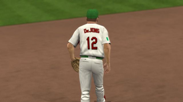 mlb2k12 2018-08-25 19-06-26-07.jpg