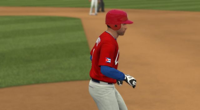 mlb2k12 2018-08-26 01-45-08-50.jpg