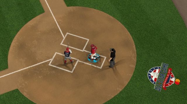 mlb2k12 2018-08-02 15-38-30-68.jpg