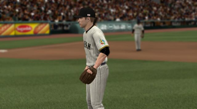 mlb2k12 2018-08-30 16-22-01-96.jpg