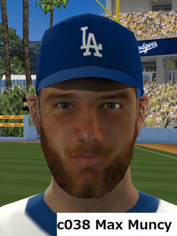 c038 Max Muncy.png