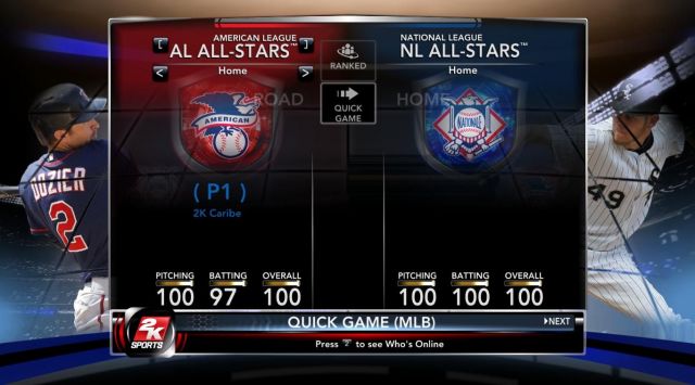 mlb2k12 2018-08-02 15-36-54-60.jpg