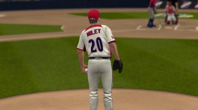 mlb2k12 2018-08-25 08-37-51-99.jpg