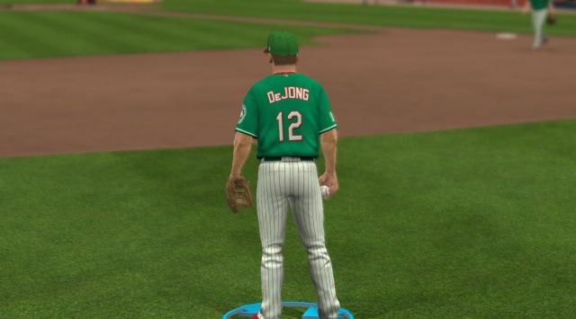 mlb2k12 2018-08-25 19-13-31-02.jpg