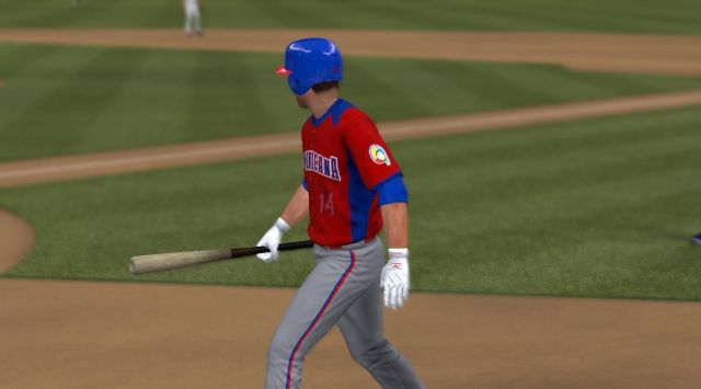 mlb2k12 2018-08-23 12-41-52-23.jpg