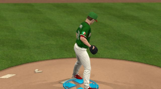 mlb2k12 2018-08-25 19-09-04-21.jpg