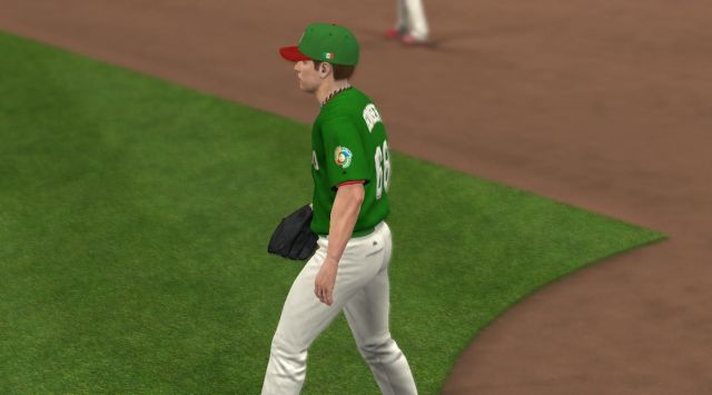 mlb2k12 2018-08-25 19-11-58-97.jpg