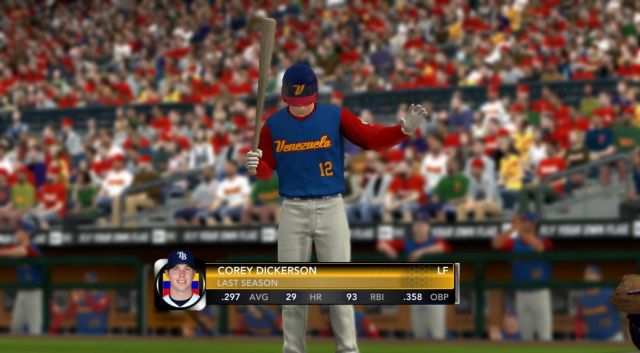 mlb2k12 2018-08-21 23-53-48-33.jpg