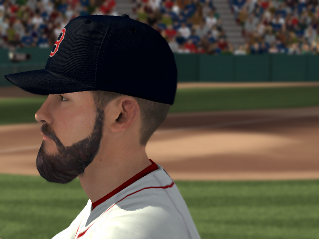 mlb2k12 2018-08-19 22-24-10-74.png