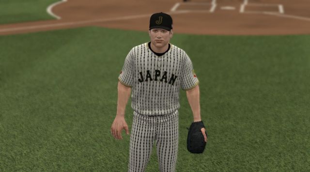 mlb2k12 2018-08-31 16-36-10-70.jpg