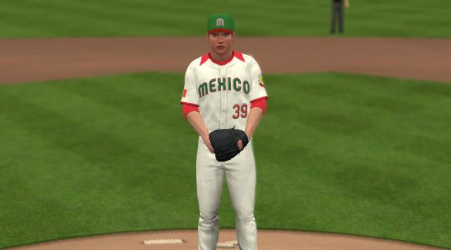 mlb2k12 2018-08-25 19-19-04-49.jpg