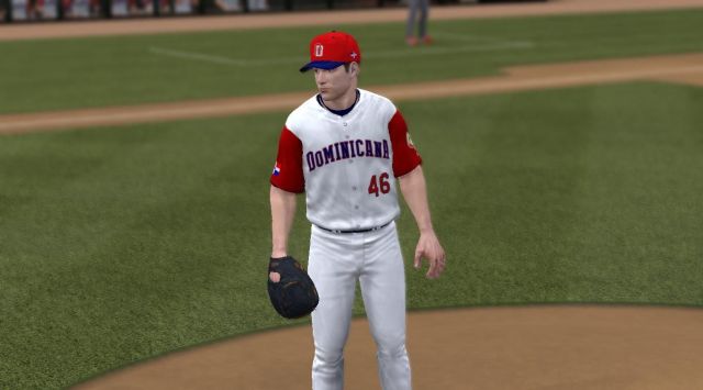 mlb2k12 2018-08-23 12-41-26-91.jpg