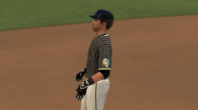 mlb2k12 2018-08-31 16-36-55-05.jpg