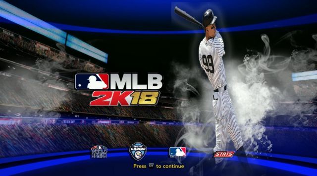 mlb2k12 2018-08-03 14-34-35-91.jpg