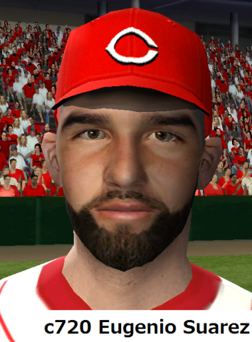 c720 Eugenio Suarez.png