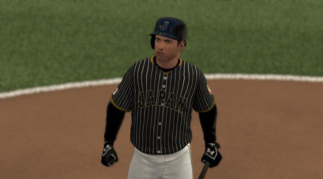 mlb2k12 2018-08-30 16-22-36-67.jpg