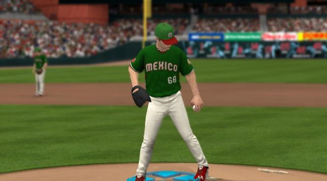 mlb2k12 2018-08-25 19-08-59-36.jpg