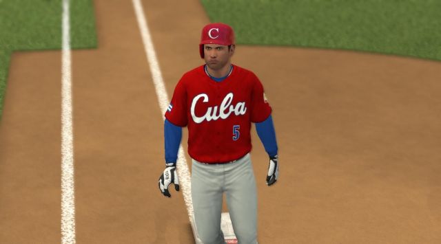 mlb2k12 2018-08-26 01-44-48-88.jpg