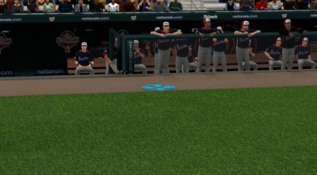 mlb2k12 2018-08-02 15-39-36-22.jpg