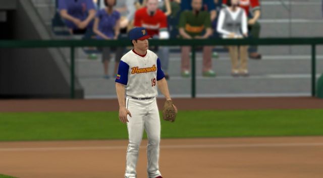 mlb2k12 2018-08-21 23-53-22-91.jpg