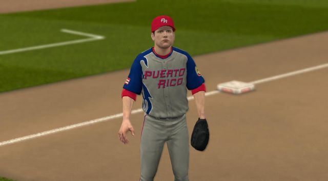 mlb2k12 2018-08-25 08-49-22-06.jpg