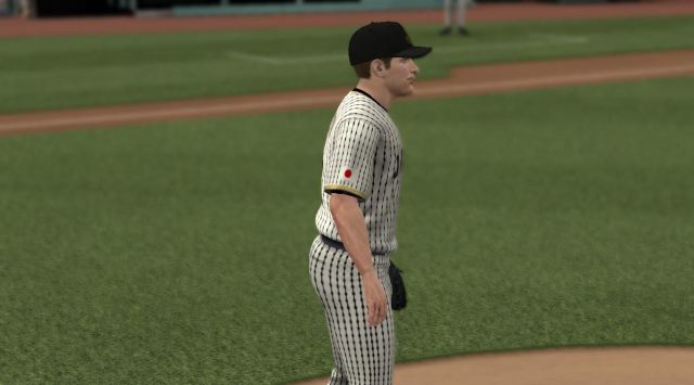 mlb2k12 2018-08-31 16-36-17-56.jpg