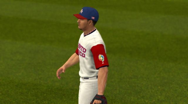 mlb2k12 2018-08-25 08-35-54-83.jpg