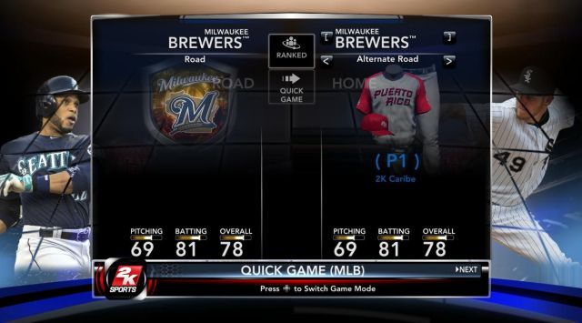 mlb2k12 2018-08-25 08-32-07-30.jpg