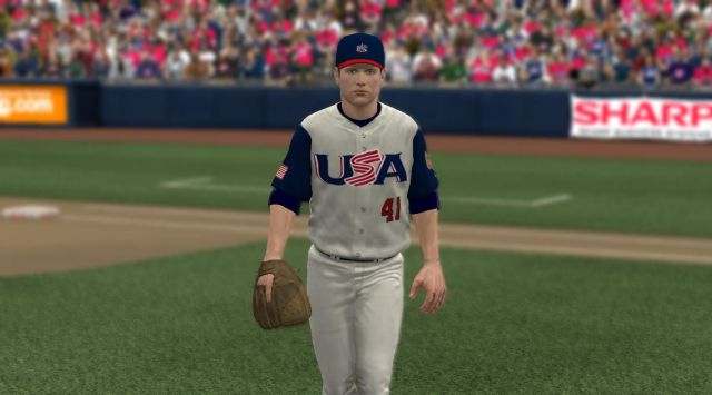 mlb2k12 2018-08-27 16-30-14-36.jpg