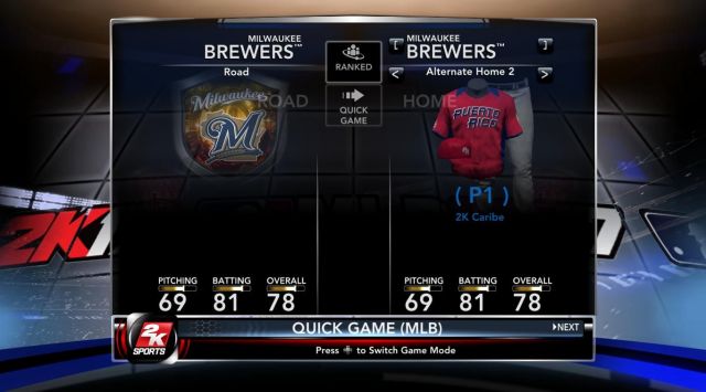 mlb2k12 2018-08-25 08-32-05-38.jpg