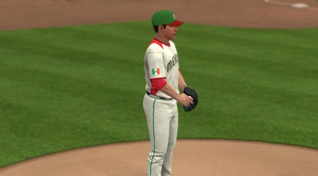 mlb2k12 2018-08-25 19-19-08-95.jpg