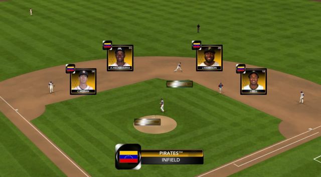 mlb2k12 2018-08-21 23-54-09-63.jpg