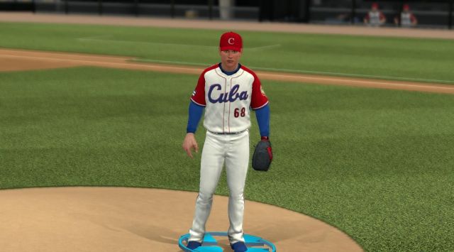 mlb2k12 2018-08-26 01-39-53-82.jpg