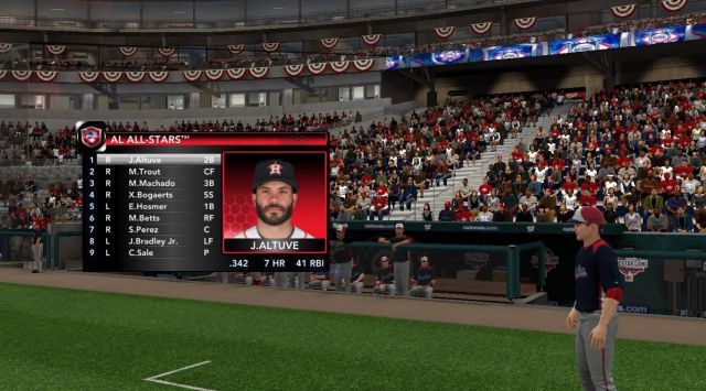 mlb2k12 2018-08-02 15-37-56-30.jpg