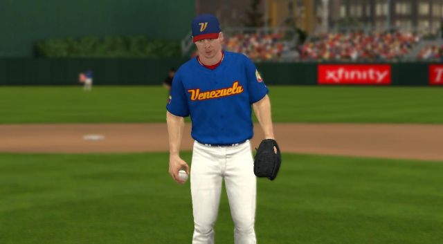 mlb2k12 2018-08-21 23-55-39-17.jpg