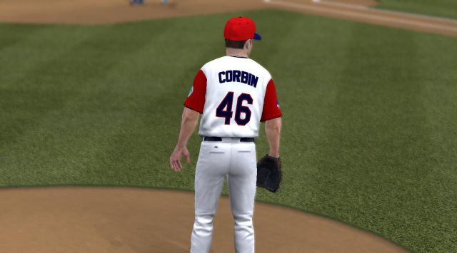 mlb2k12 2018-08-23 12-41-29-70.jpg