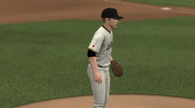 mlb2k12 2018-08-30 16-22-07-56.jpg