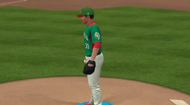 mlb2k12 2018-08-25 19-16-14-65.jpg