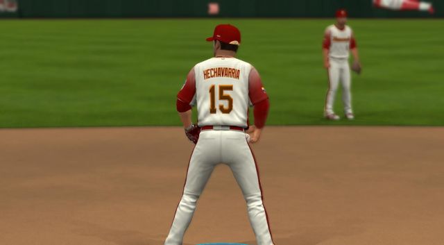 mlb2k12 2018-08-21 23-59-54-81.jpg